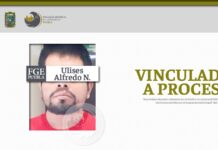 Procesan a Alfredo por matar a golpes a su papá en Altepexi