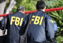 FBI ofrece 50 mil dólares por estadounidenses secuestrados en Matamoros