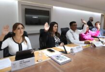 Comisión de Migración realizará Foro “Migración de retorno: voces, retos y derechos”