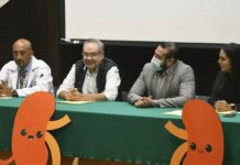 Salud alista inauguración de clínicas de hemodiálisis en Puebla