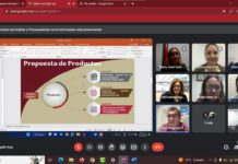 Gobierno y universidades colaboran con Observatorio por el Trabajo Digno