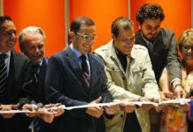 Estrena Universidad Anáhuac Puebla cabinas de radio