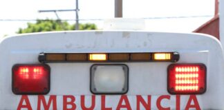 Yahir “N”, presunto ladrón, recibe golpiza en Atlixco Yahir