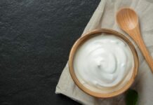 Mueren dos niños en Chiapas por consumir yogurt contaminado Yogurt