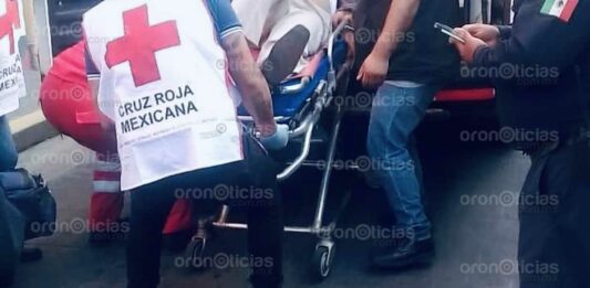 Abogado