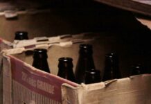 Supervisores de venta de alcohol trabajan día a día, pero son insuficientes: Rivera Alcohol