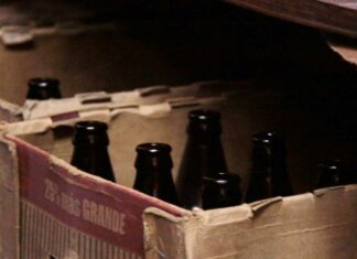 Supervisores de venta de alcohol trabajan día a día, pero son insuficientes: Rivera Alcohol