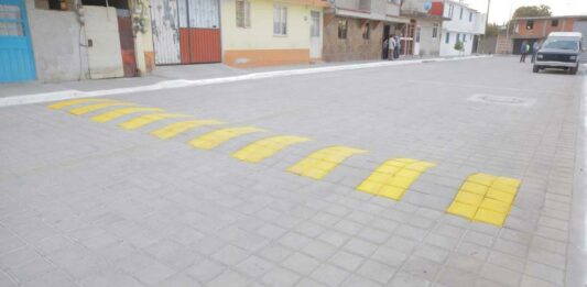 Calle