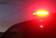 Choque en la Cuacnopalan – Oaxaca deja cuatro muertos chofer