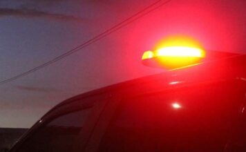 Tirotean domicilio en colonia Esfuerzo Nacional chofer