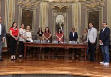 Congreso de Puebla analiza exhorto para informar riesgos del clonazepam clonazepam