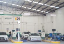 Declaran desierta convocatoria de verificentros en cuatro municipios convocatoria