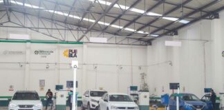 Declaran desierta convocatoria de verificentros en cuatro municipios convocatoria