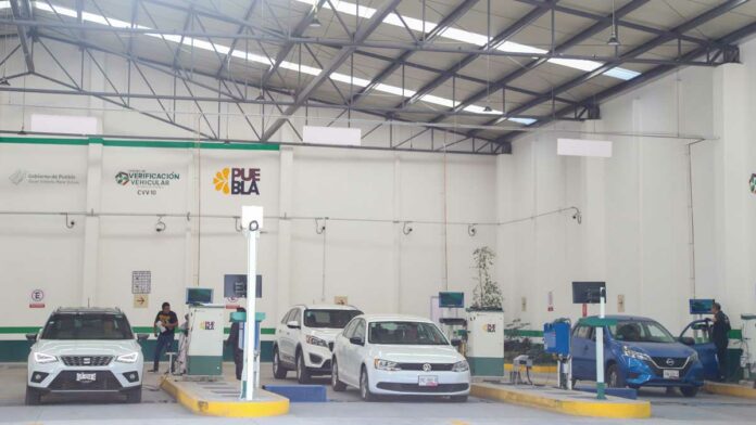 convocatoria