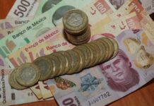 Buscan impedir que deudores alimentarios sean candidatos en Puebla deudores