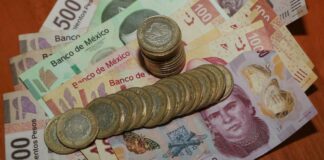 Buscan impedir que deudores alimentarios sean candidatos en Puebla deudores