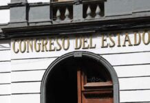 Congreso limitará tarifas por expedición de documentos de Archivos Municipales Documentos