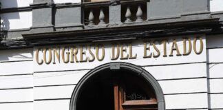 Congreso limitará tarifas por expedición de documentos de Archivos Municipales Documentos
