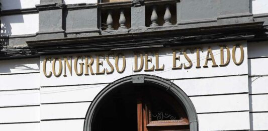 Documentos