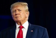 Trump emitirá orden para postergar prohibición de TikTok en EU Donald