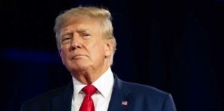 Tribunal anula multa de más de 450 mdd a Donald Trump Donald