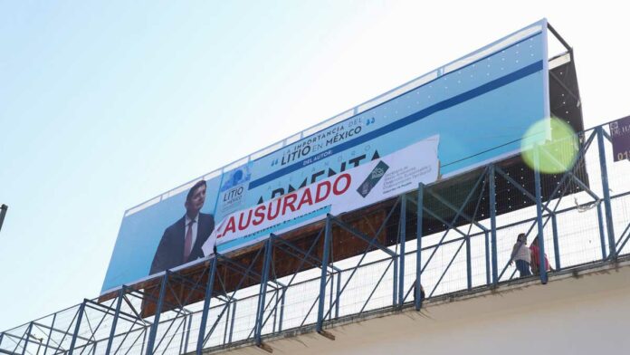 espectaculares