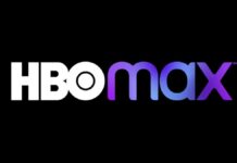 HBO Max elevará precio de suscripción mensual en México HBO
