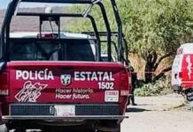 Asesinan de siete balazos a joven cañero en Chietla joven