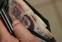Adultos mayores de 65 años podrán tramitar su pensión hasta el 29 de abril Ley