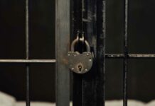 Prisión preventiva oficiosa debería eliminarse: ONU-DH México Mujeres cárcel