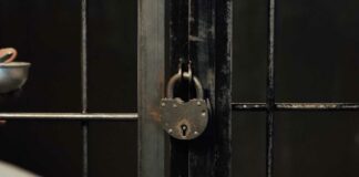 SSP determina cerrar siete cárceles municipales de Puebla Mujeres cárcel