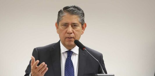 mujeres