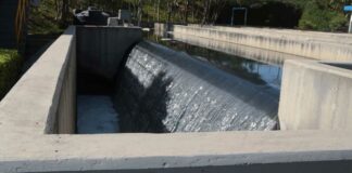 Municipios de Puebla suman sólo 91 plantas de tratamiento de aguas residuales Municipios