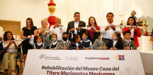 Museo