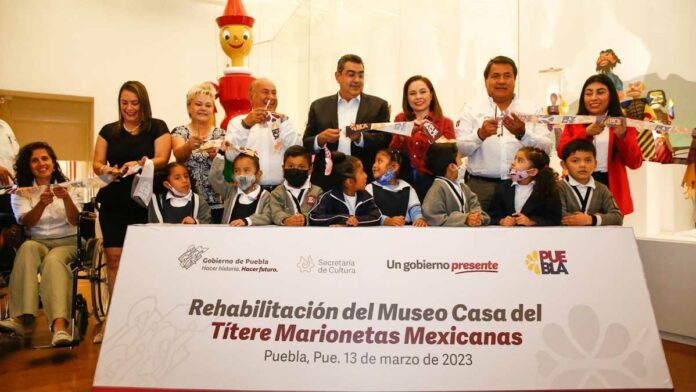 Museo