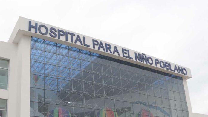 Obras