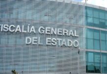 GN y FGE aseguran vehículos durante operativo en Texmelucan operativo