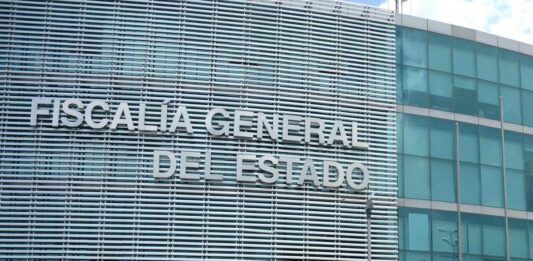 operativo