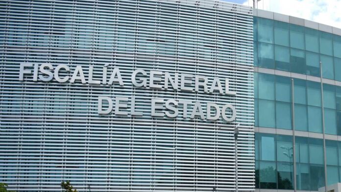 operativo
