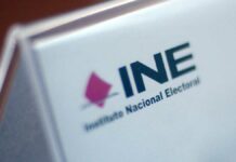 “Plan B no está en duda, ya quedó firme”: César Cravioto Plan B