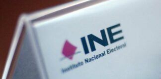 “Plan B no está en duda, ya quedó firme”: César Cravioto Plan B