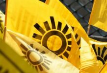 Posible extinción del PRD en Puebla pone en riesgo empleo de 45 personas PRD