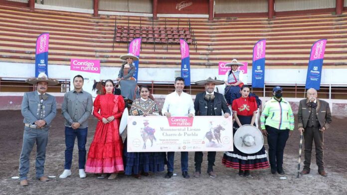 Puebla