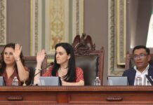 Comisión exhorta al adecuado manejo de residuos en Puebla Residuos