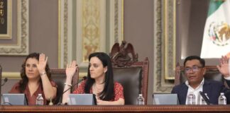 Comisión exhorta al adecuado manejo de residuos en Puebla Residuos