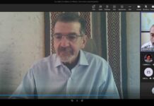 Necesario reconfigurar lo rural y lo urbano para su estudio: especialista Ibero Rural