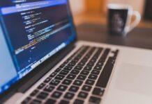 ¿Cuáles van a ser las tecnologías que de verdad revolucionen los camiones?