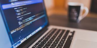 ¿Cuáles van a ser las tecnologías que de verdad revolucionen los camiones?