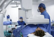 Anuncian primer ensayo de terapia celular vs cáncer en México terapia celular