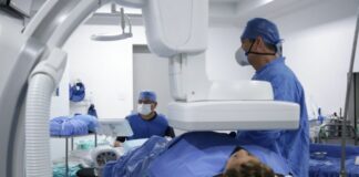 Anuncian primer ensayo de terapia celular vs cáncer en México terapia celular